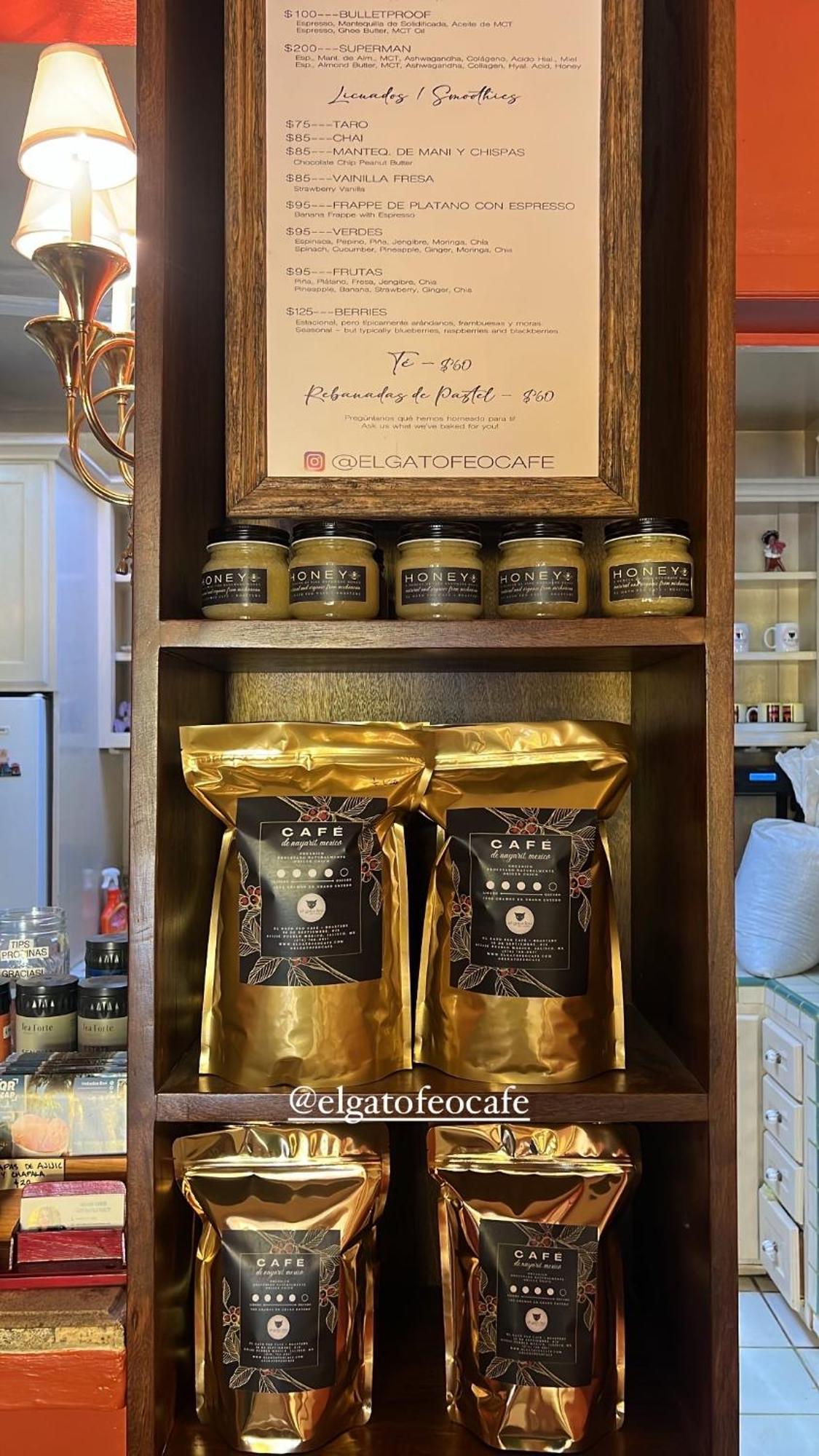 Estrellita'S Bed & Breakfast 아히힉 외부 사진