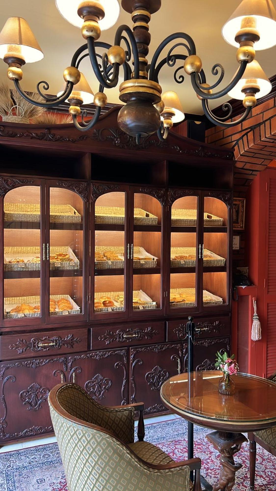 Estrellita'S Bed & Breakfast 아히힉 외부 사진